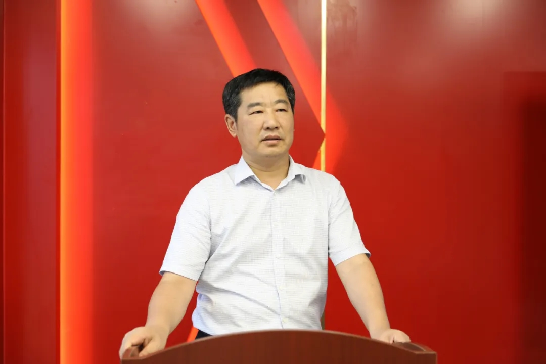 圖片2.png